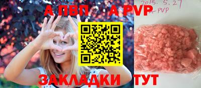 меф Кингисепп