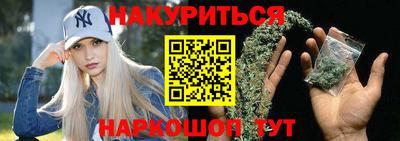 мдпв Кимры