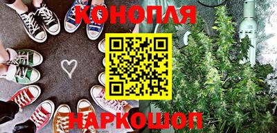 меф Кингисепп
