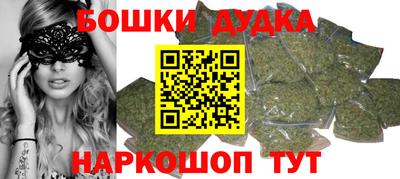 мдпв Кимры