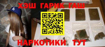 мдпв Кимры