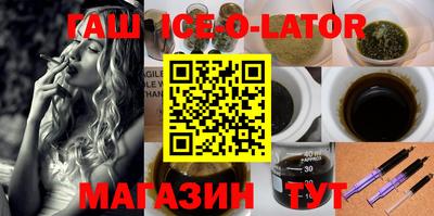 мдпв Кимры